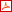 Download PDF