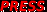 PRESS