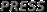 PRESS