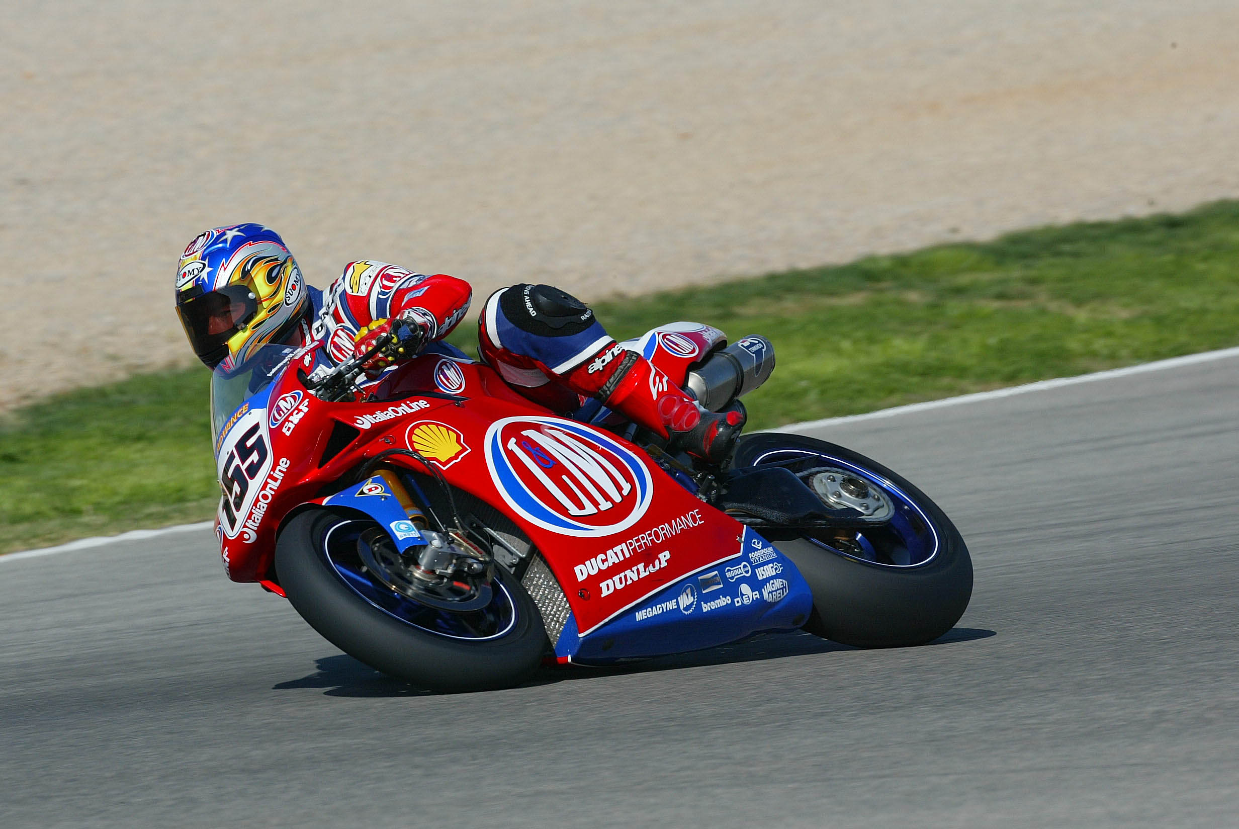 174 Bostrom action