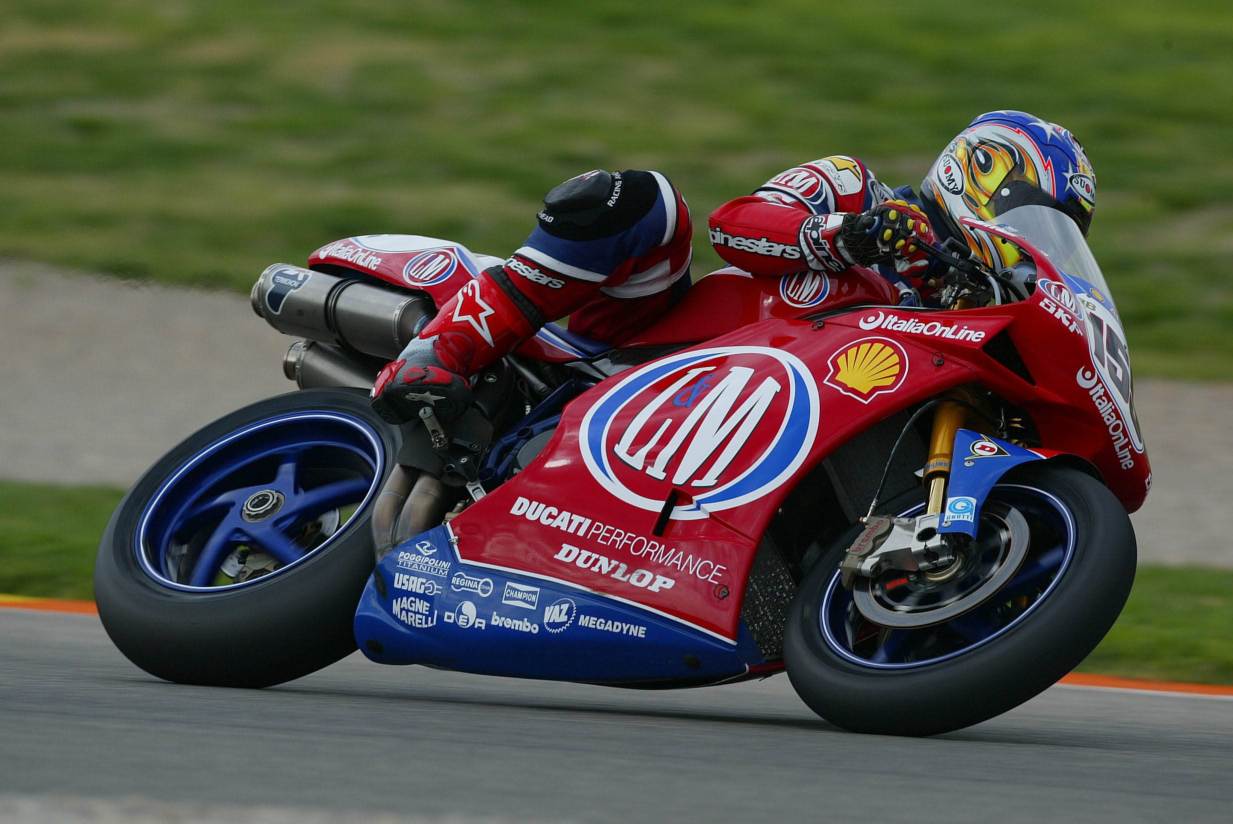 210 Bostrom action