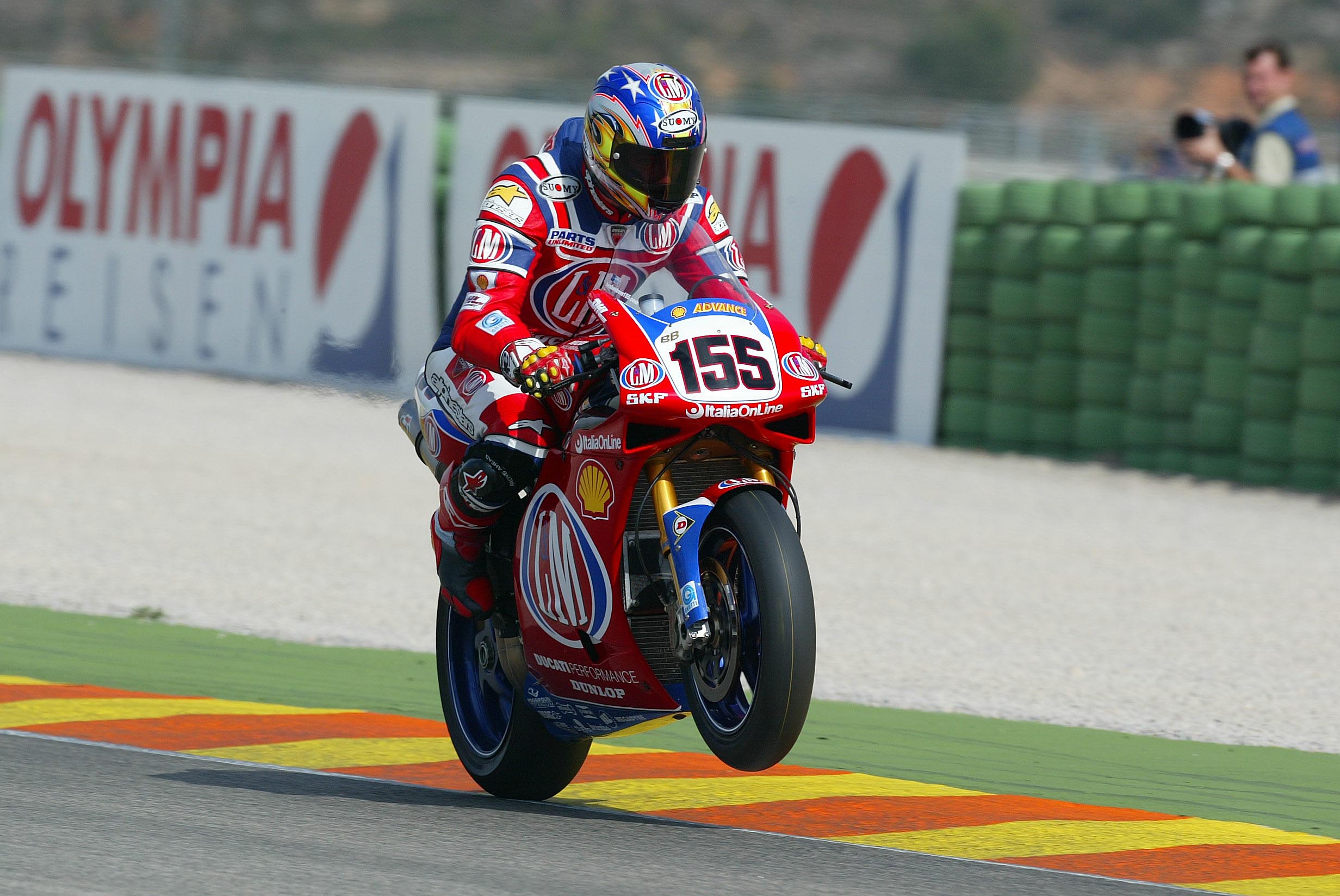 322 Bostrom action