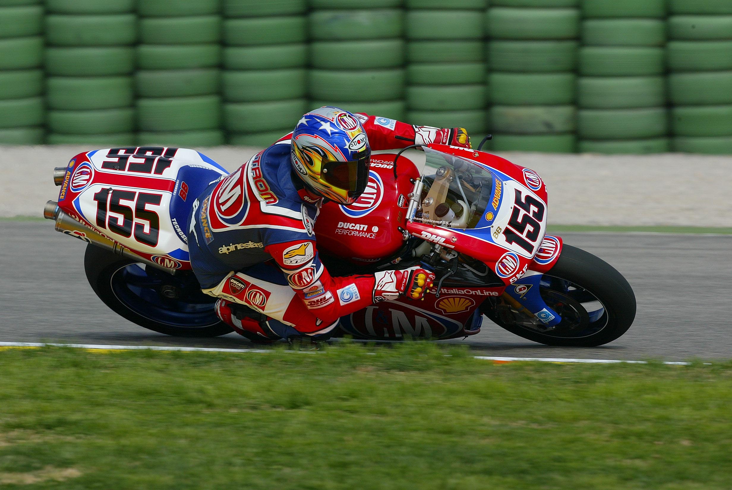 344 Bostrom action