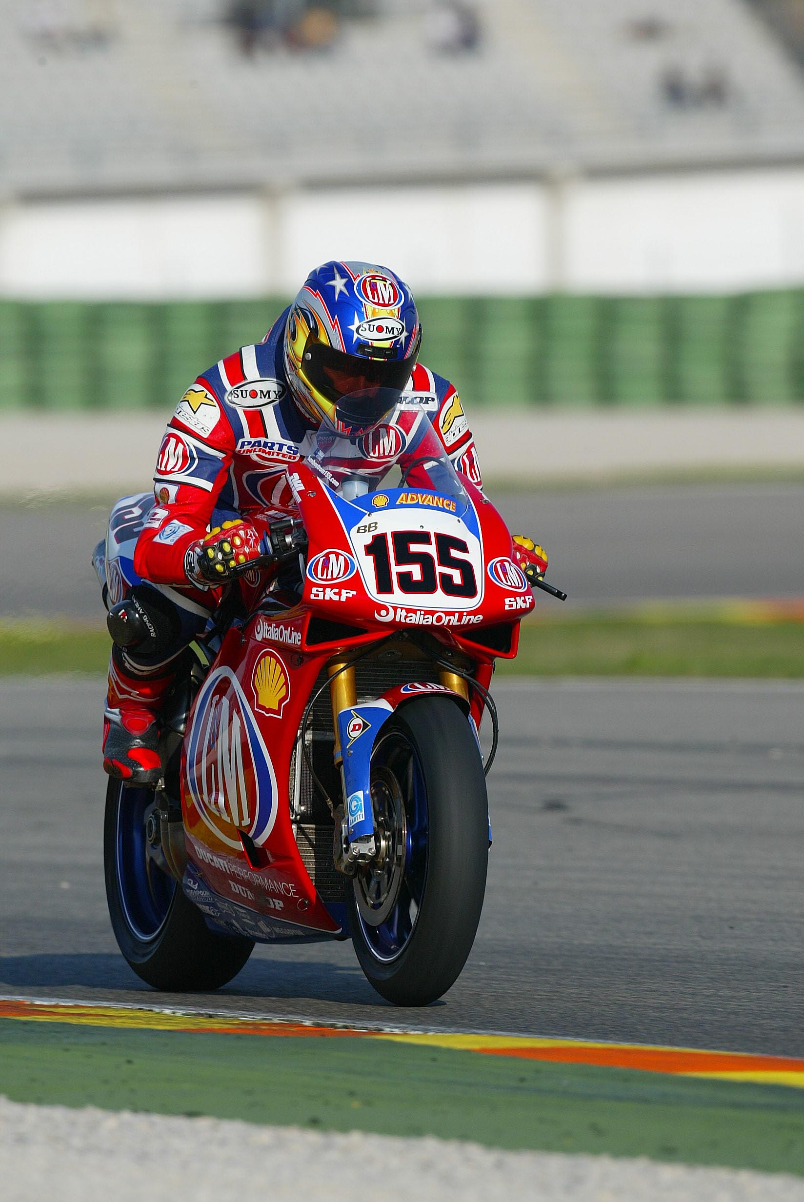 488 Bostrom action