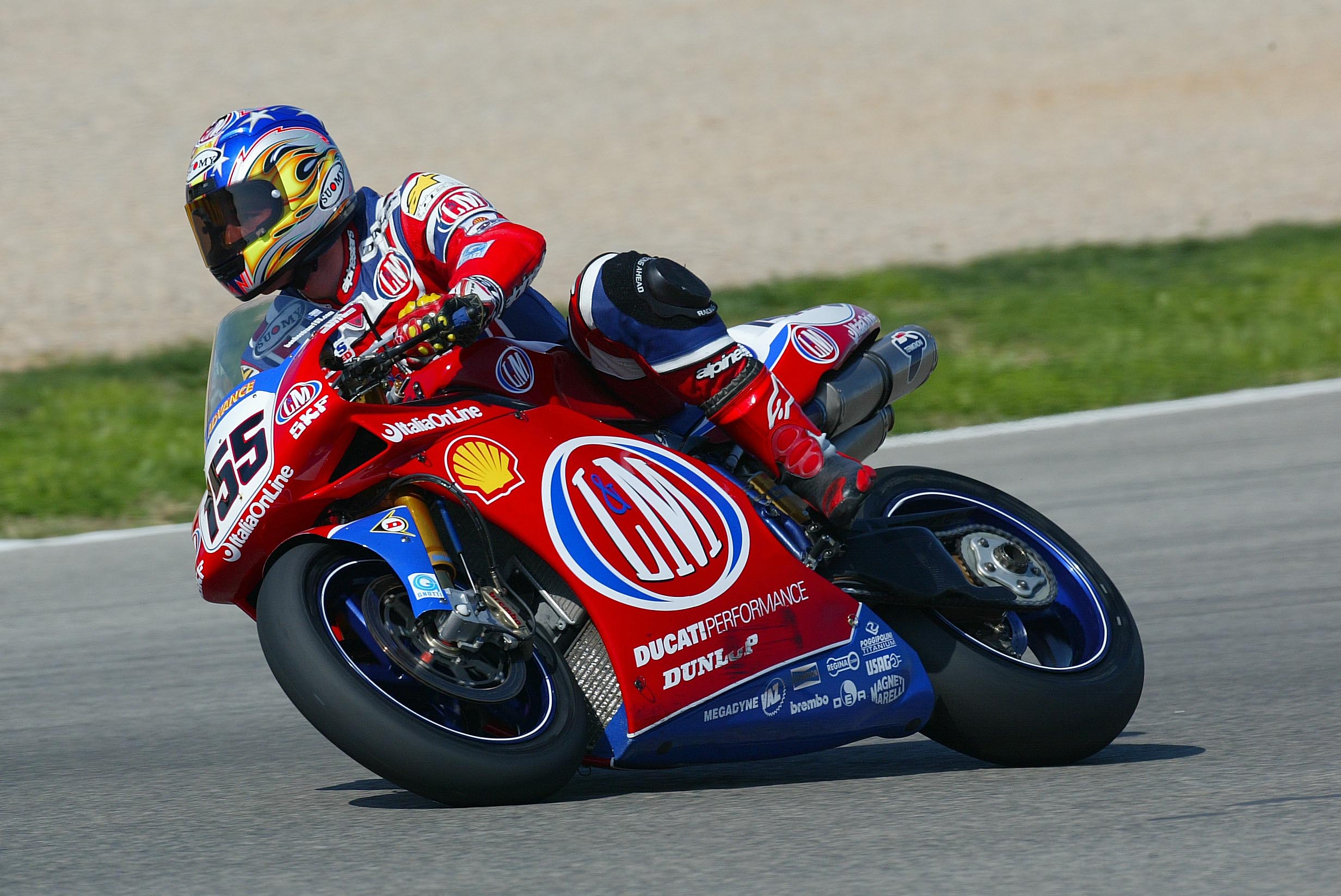 542 Bostrom action