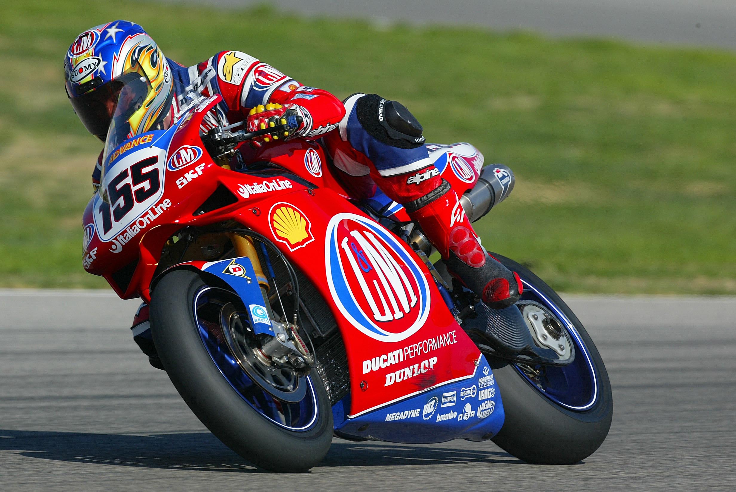 548 Bostrom action