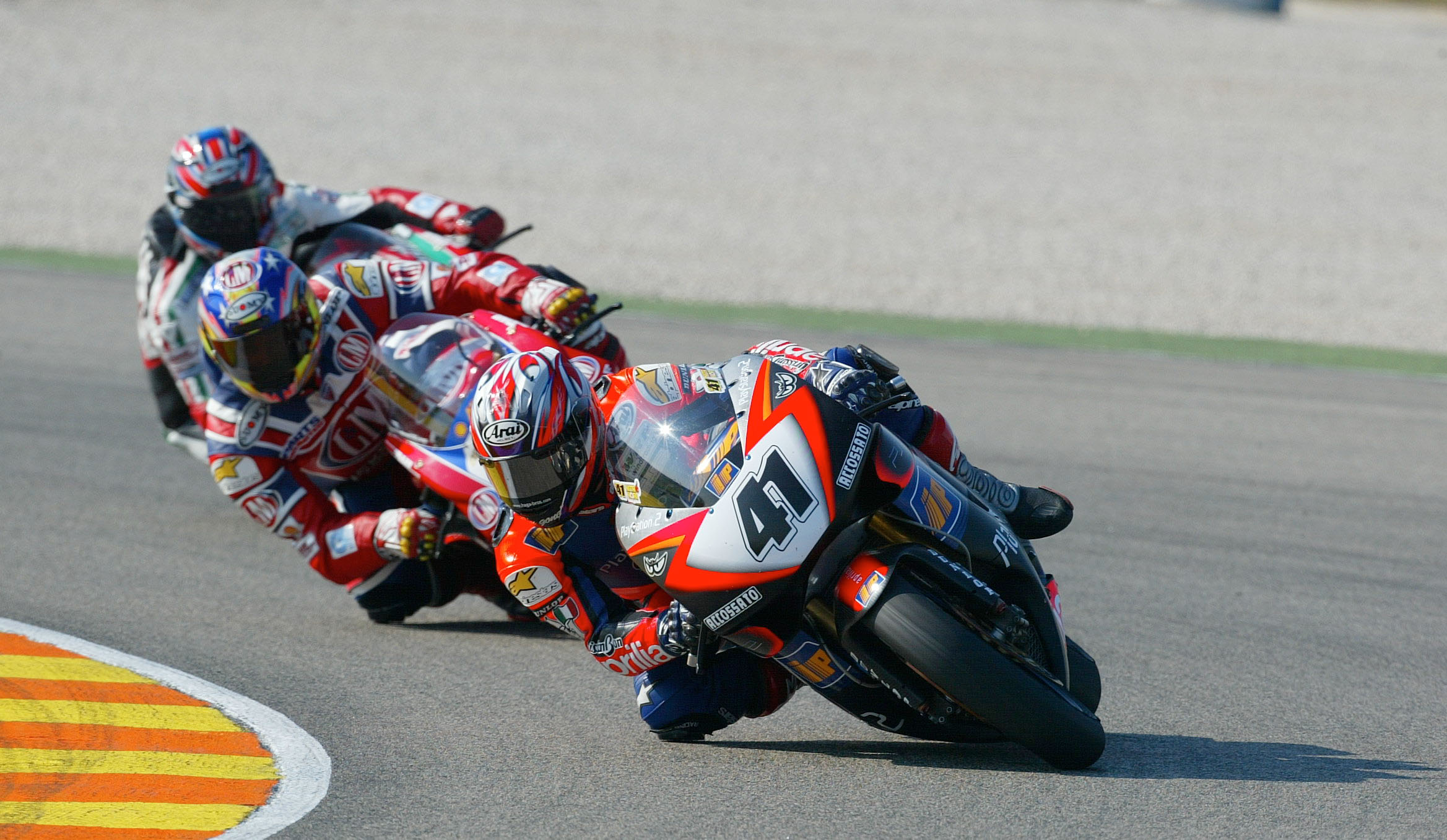 620 Haga Bostrom Bayliss