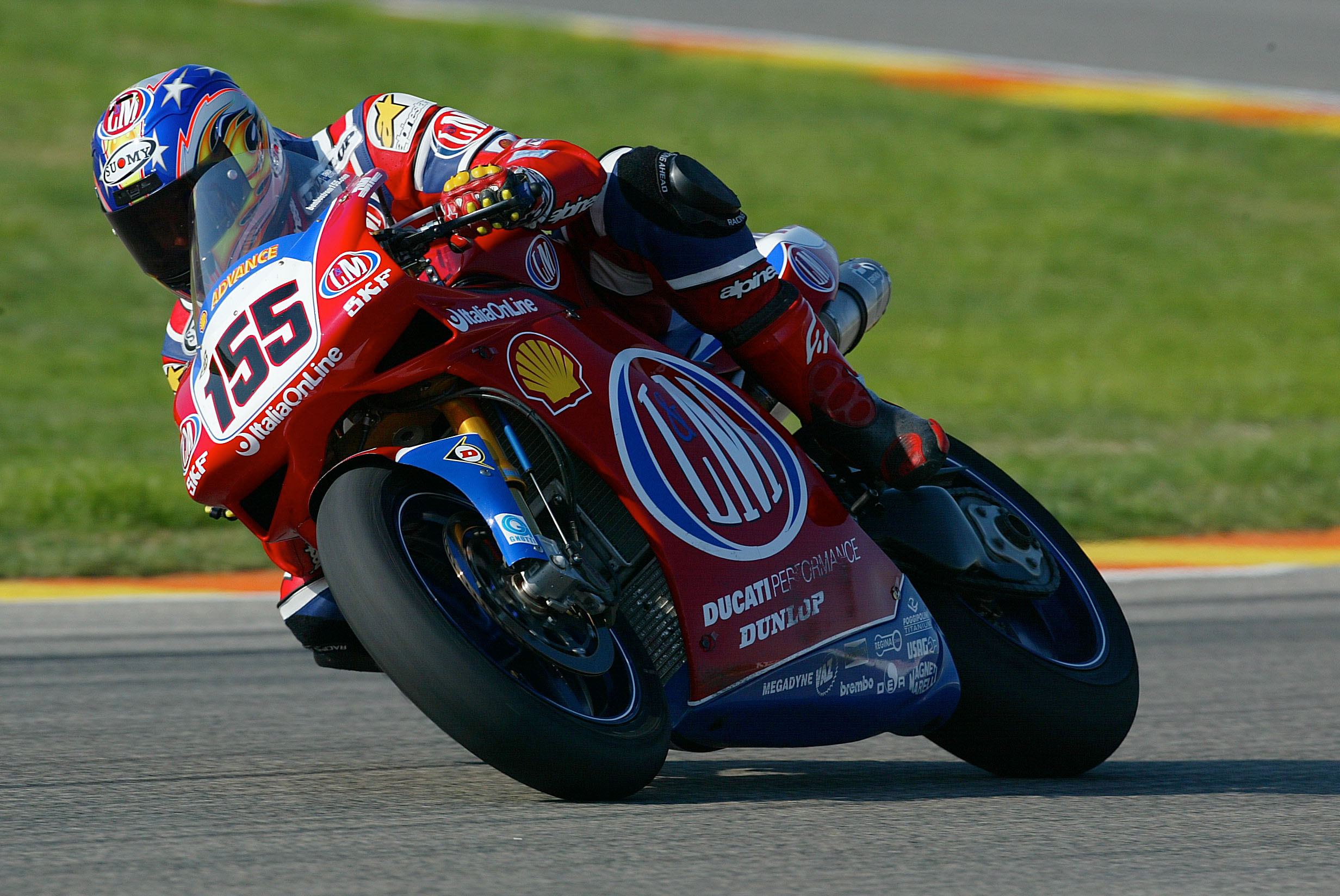 624 Bostrom action