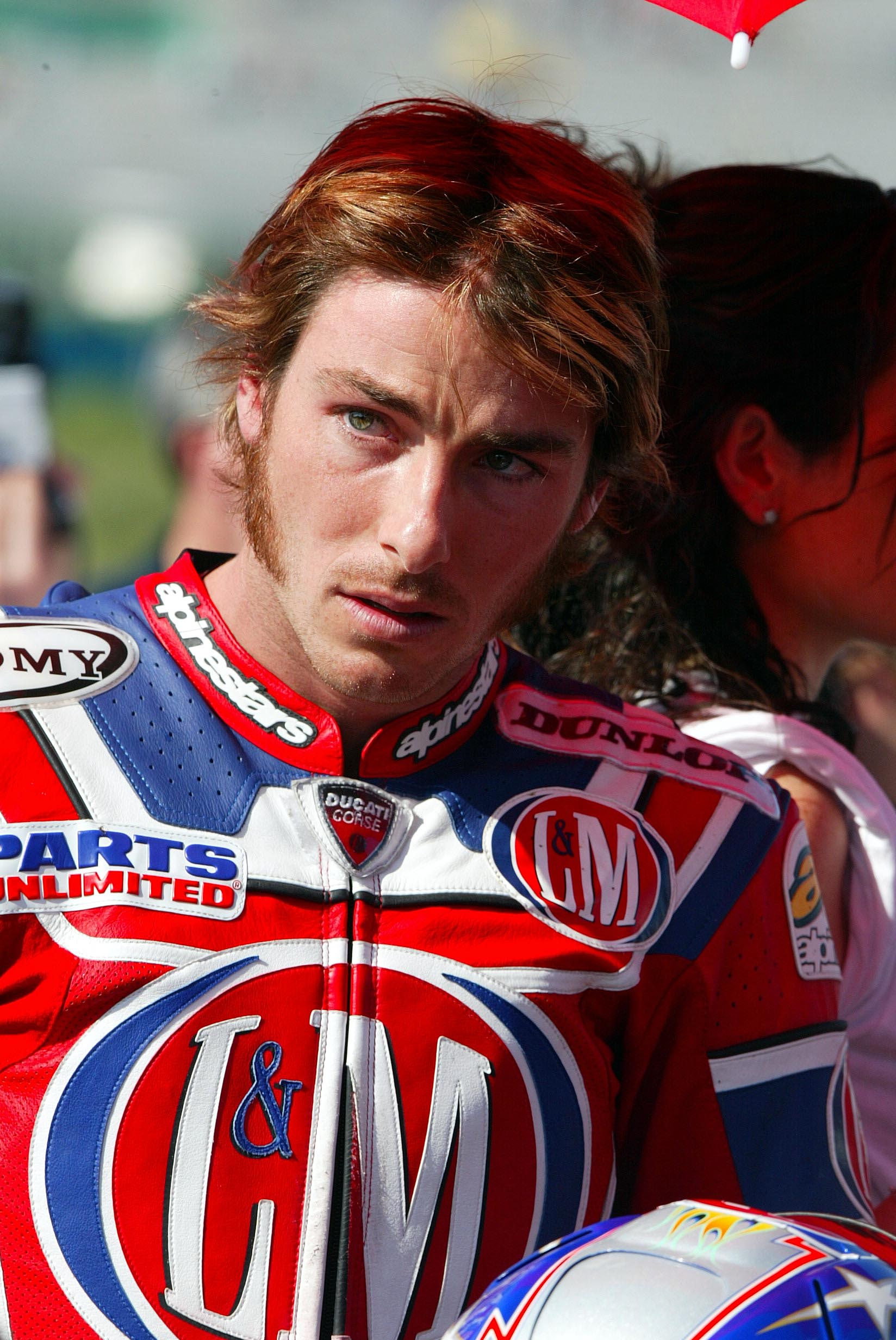654 Bostrom grid