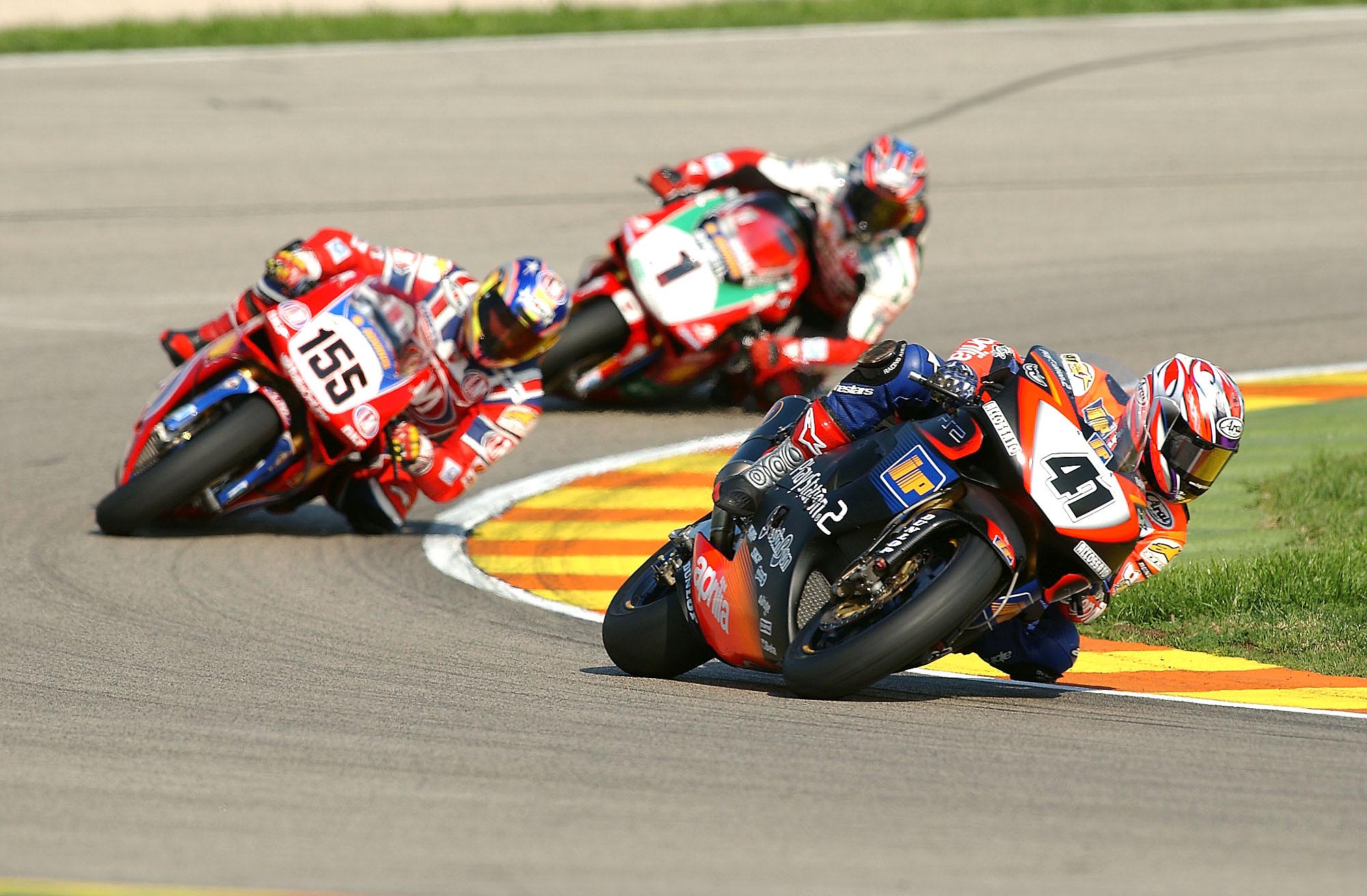 666 Haga Bostrom Bayliss