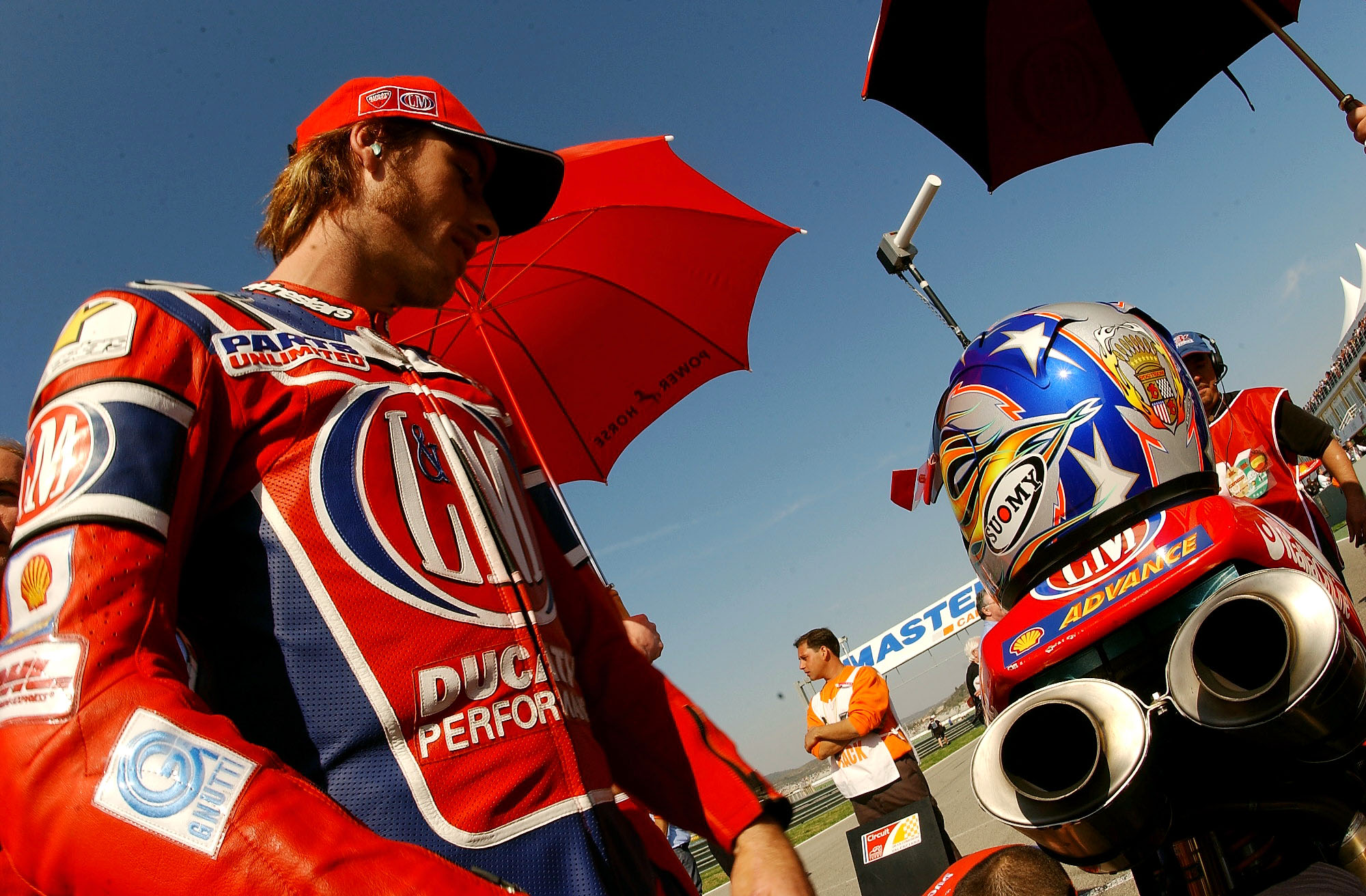 693 Bostrom grid